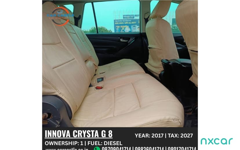 used undefined undefined undefined in undefined