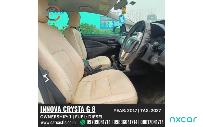 used undefined undefined undefined in undefined