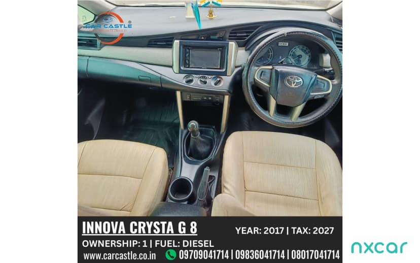 used undefined undefined undefined in undefined