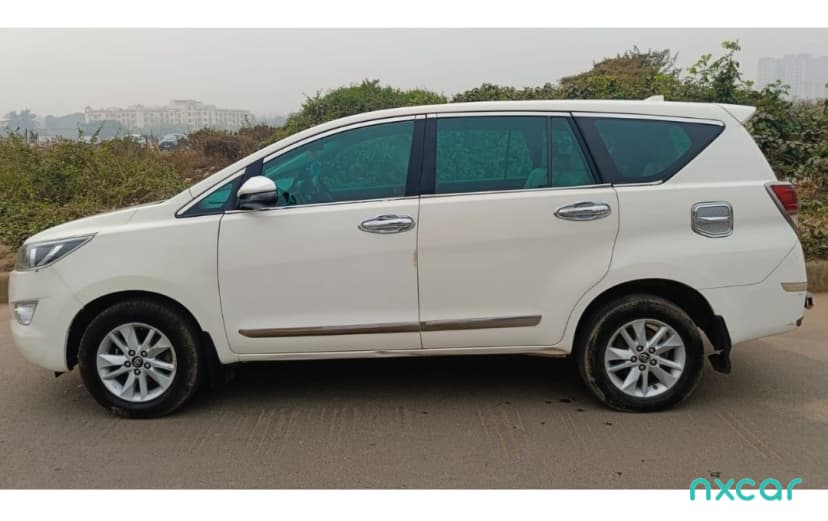 used undefined undefined undefined in undefined