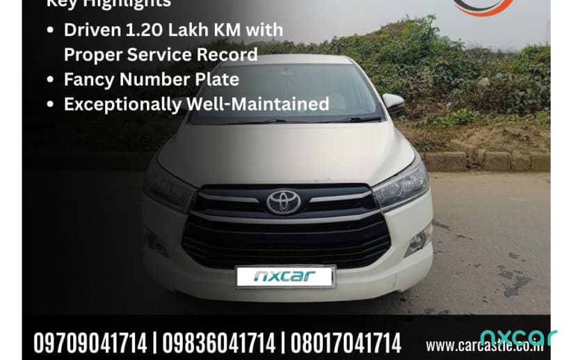 used undefined undefined undefined in undefined