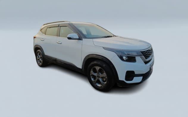 Used kia seltos htk-15-diesel-mt for sale on Nxcar