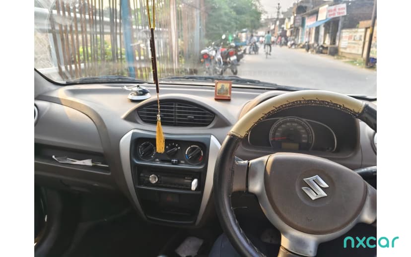 used undefined undefined undefined in undefined