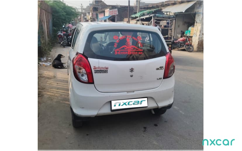 used undefined undefined undefined in undefined