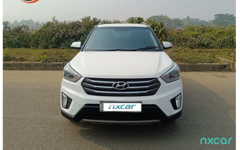 used undefined undefined undefined in undefined