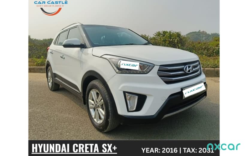 used undefined undefined undefined in undefined