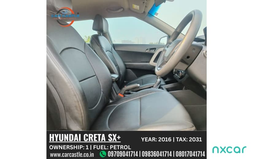 used undefined undefined undefined in undefined