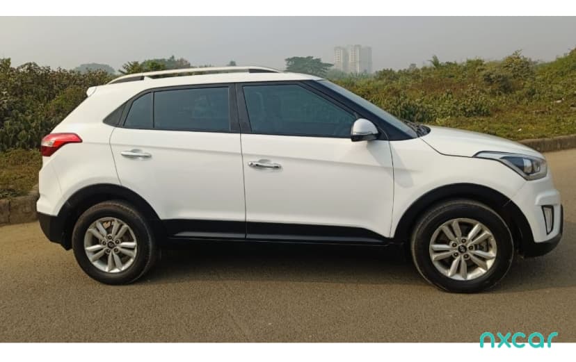 used undefined undefined undefined in undefined