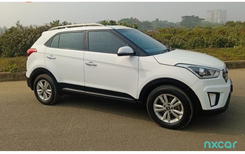 used undefined undefined undefined in undefined