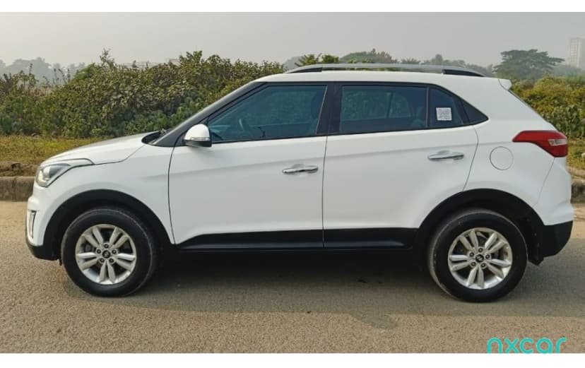 used undefined undefined undefined in undefined