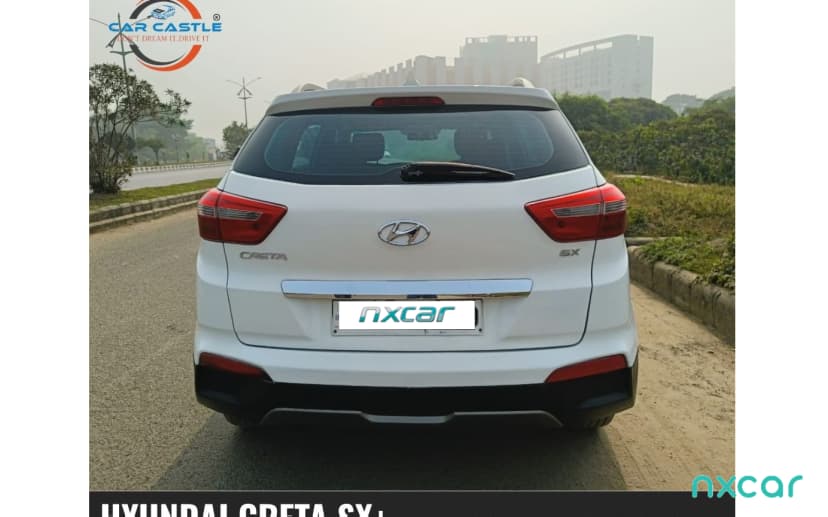 used undefined undefined undefined in undefined