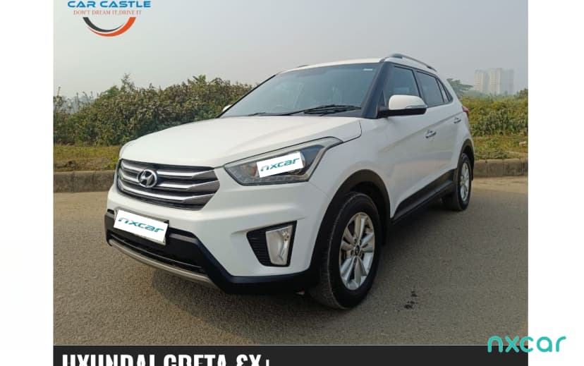 used undefined undefined undefined in undefined