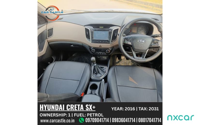 used undefined undefined undefined in undefined