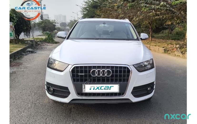 used undefined undefined undefined in undefined