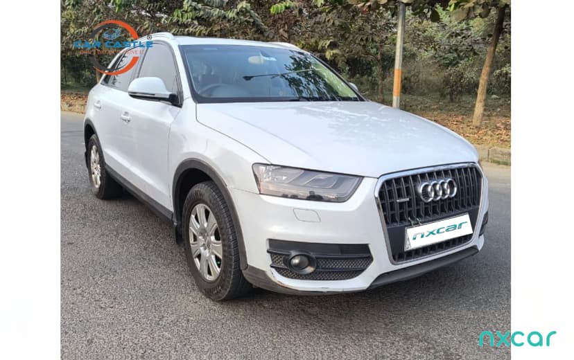 used undefined undefined undefined in undefined