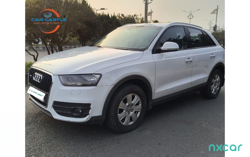 used undefined undefined undefined in undefined