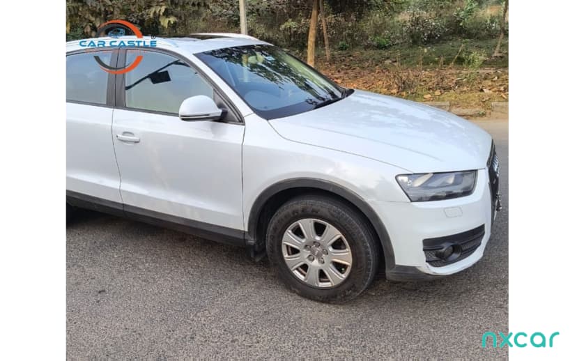 used undefined undefined undefined in undefined