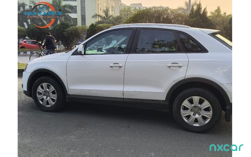 used undefined undefined undefined in undefined