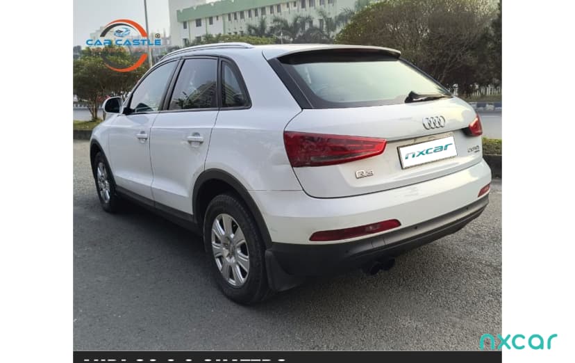 used undefined undefined undefined in undefined