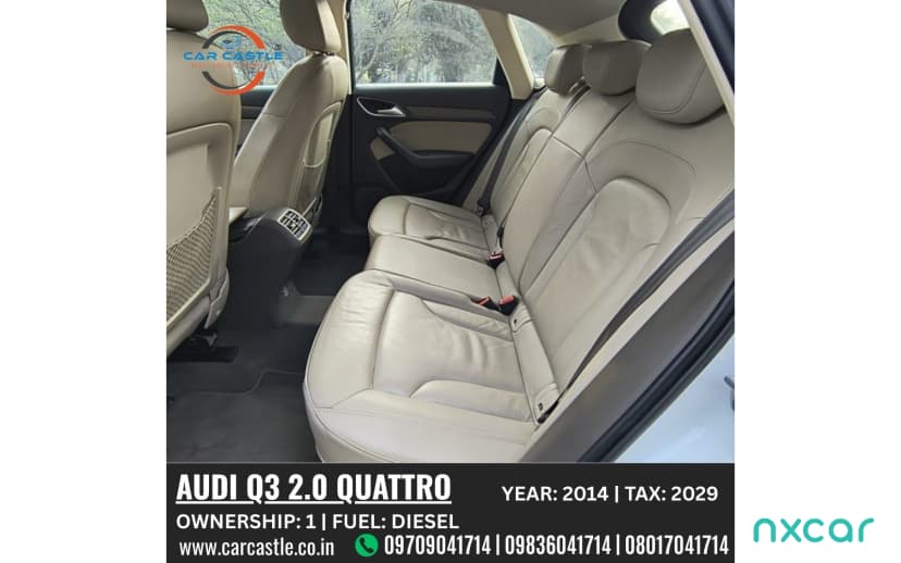 used undefined undefined undefined in undefined