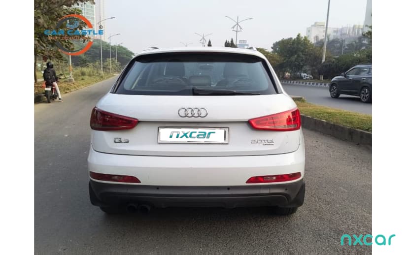 used undefined undefined undefined in undefined