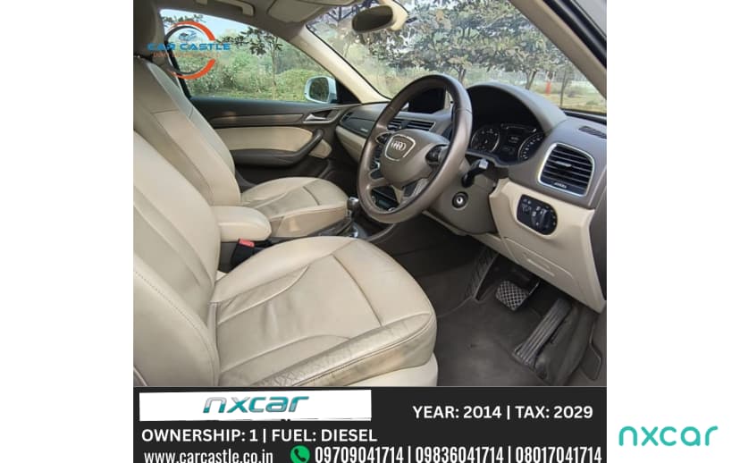 used undefined undefined undefined in undefined