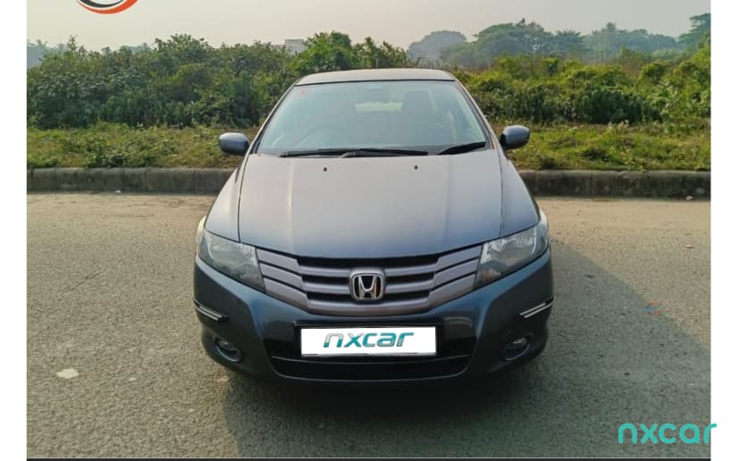 used undefined undefined undefined in undefined