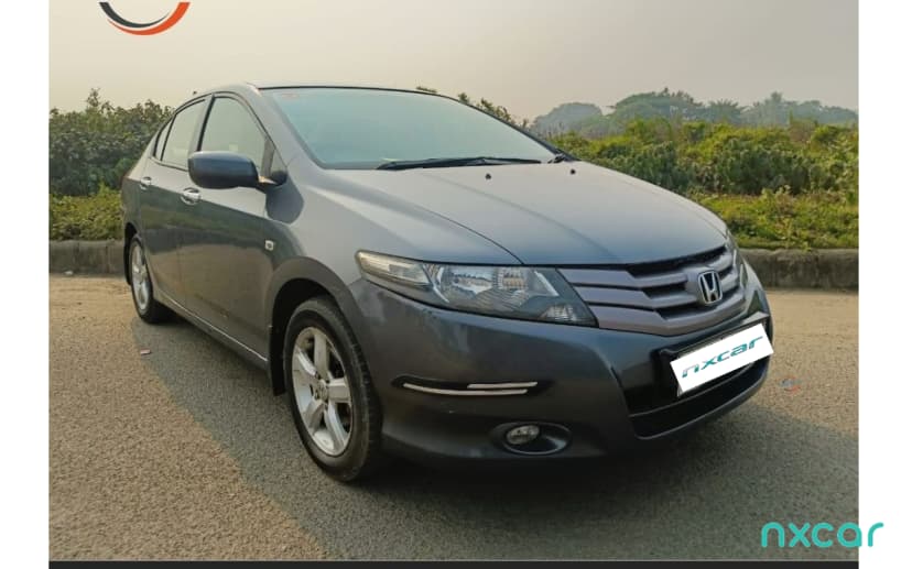 used undefined undefined undefined in undefined