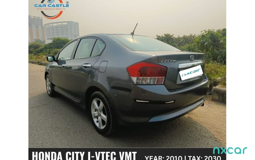 used undefined undefined undefined in undefined