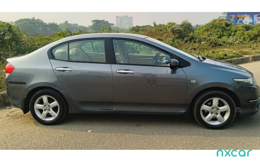 used undefined undefined undefined in undefined