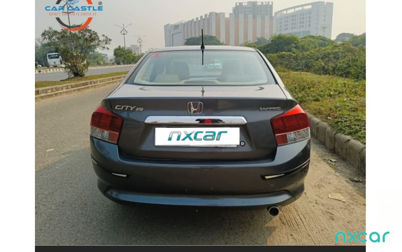 used undefined undefined undefined in undefined