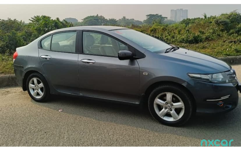 used undefined undefined undefined in undefined