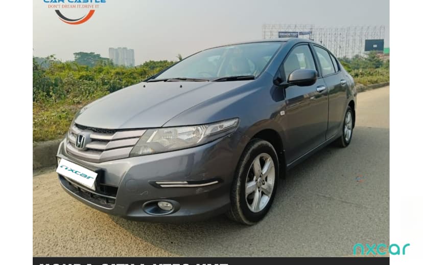 used undefined undefined undefined in undefined