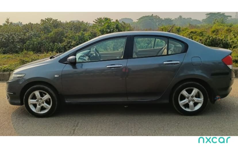 used undefined undefined undefined in undefined