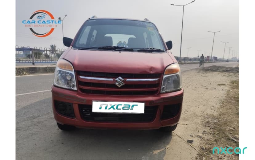 used undefined undefined undefined in undefined