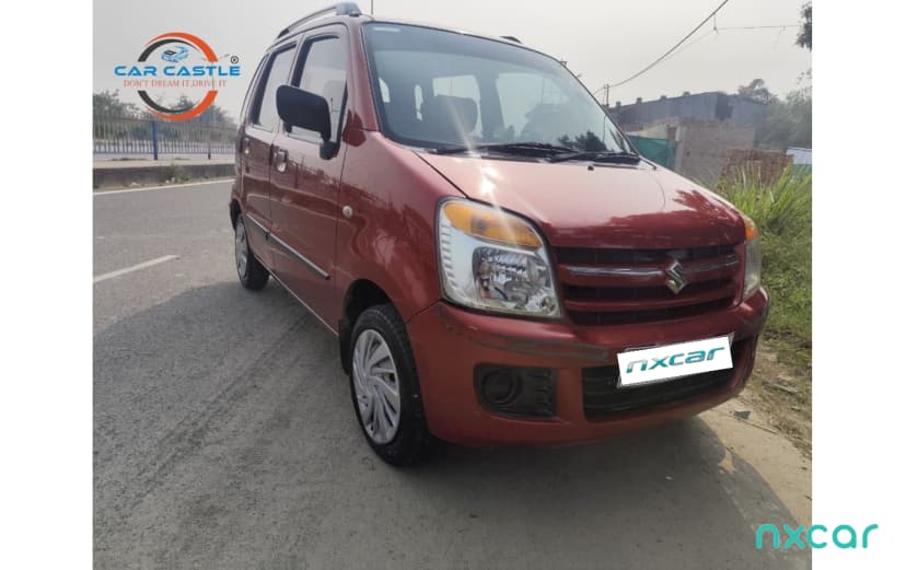 used undefined undefined undefined in undefined