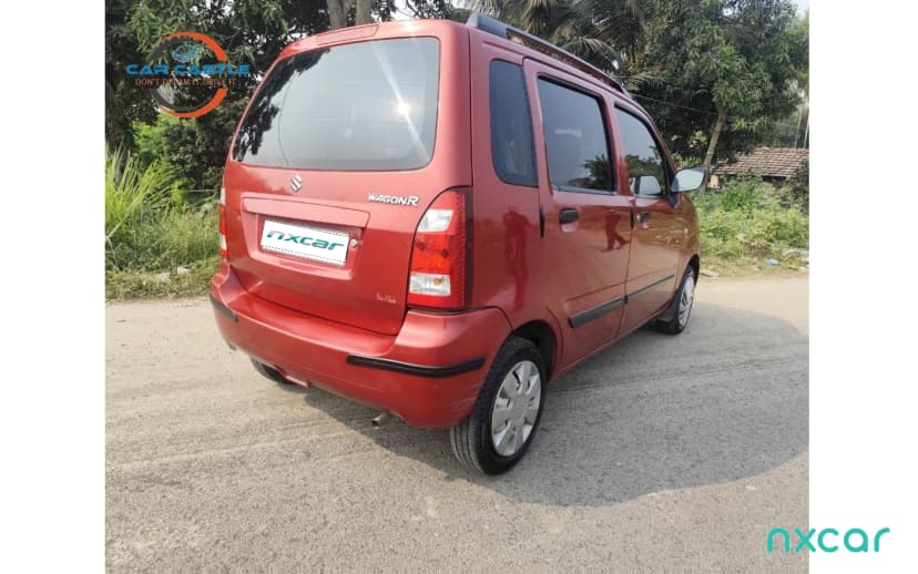 used undefined undefined undefined in undefined