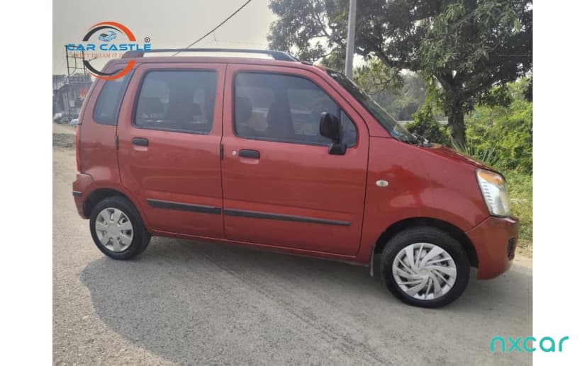 used undefined undefined undefined in undefined