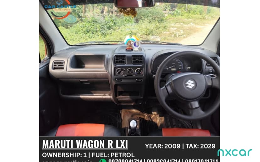 used undefined undefined undefined in undefined