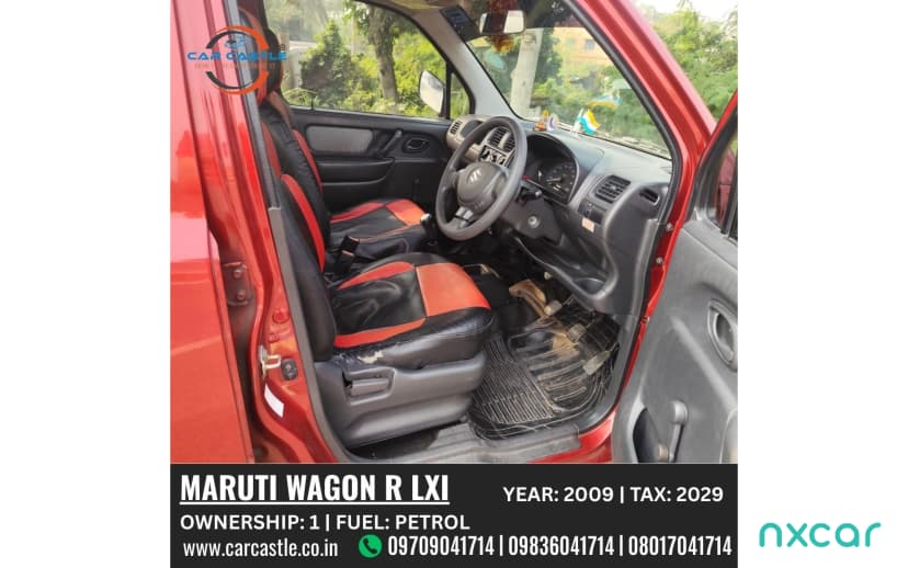 used undefined undefined undefined in undefined