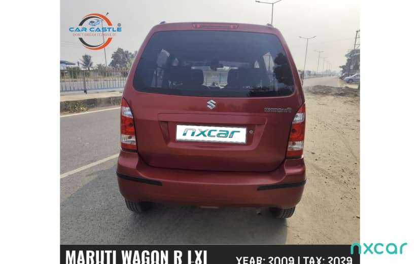 used undefined undefined undefined in undefined