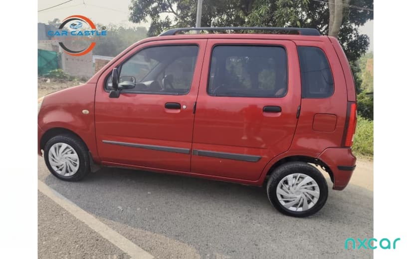 used undefined undefined undefined in undefined