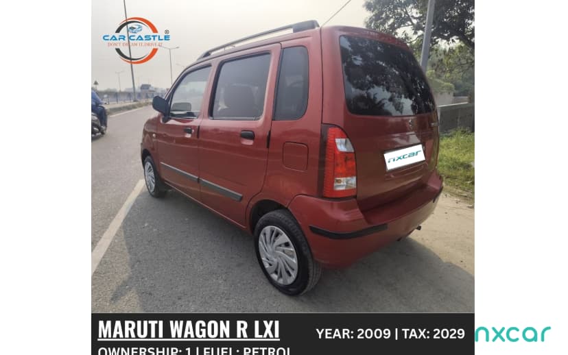 used undefined undefined undefined in undefined