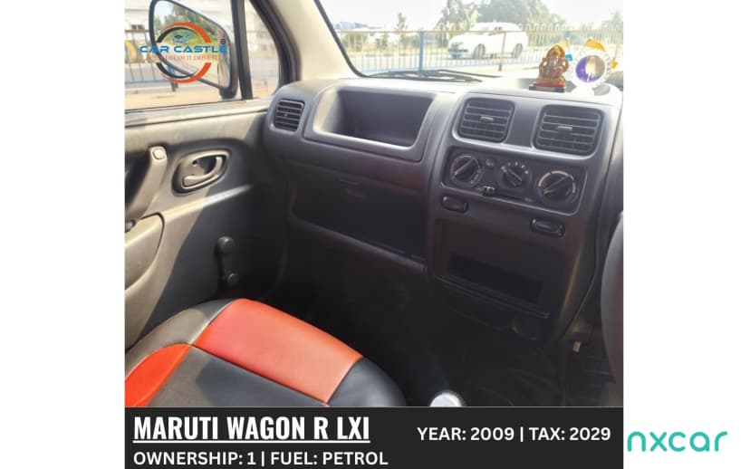 used undefined undefined undefined in undefined