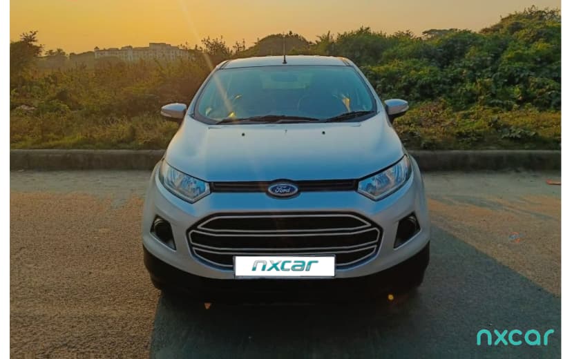 used undefined undefined undefined in undefined