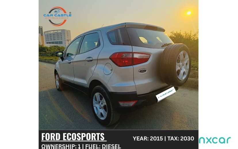 used undefined undefined undefined in undefined