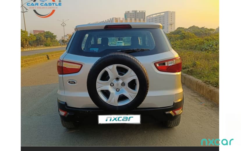 used undefined undefined undefined in undefined