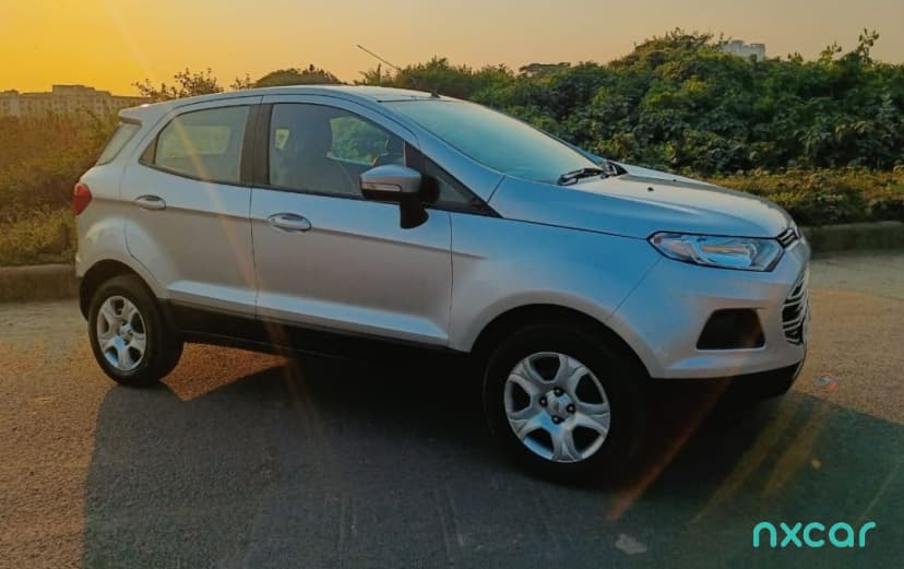 used undefined undefined undefined in undefined