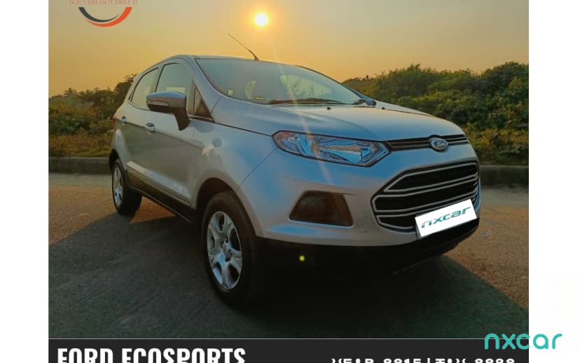 used undefined undefined undefined in undefined