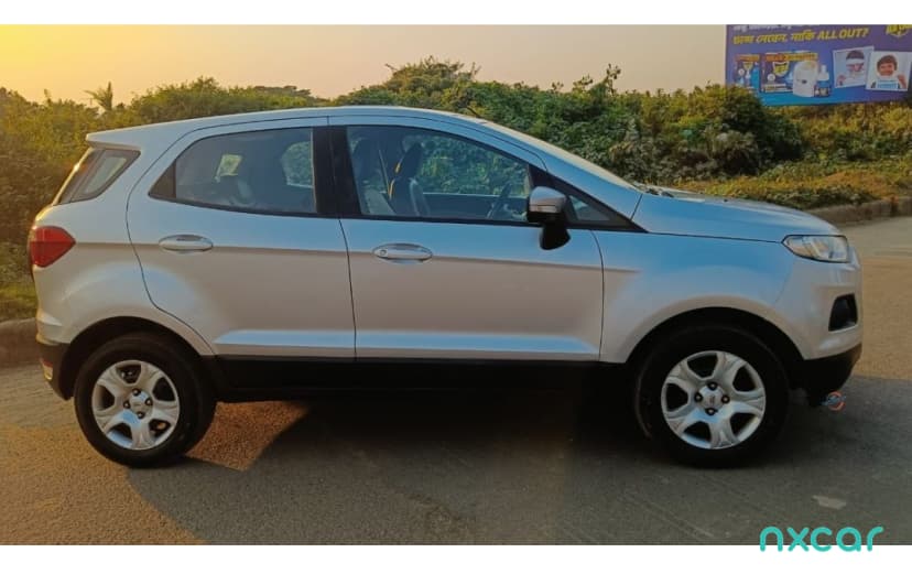 used undefined undefined undefined in undefined